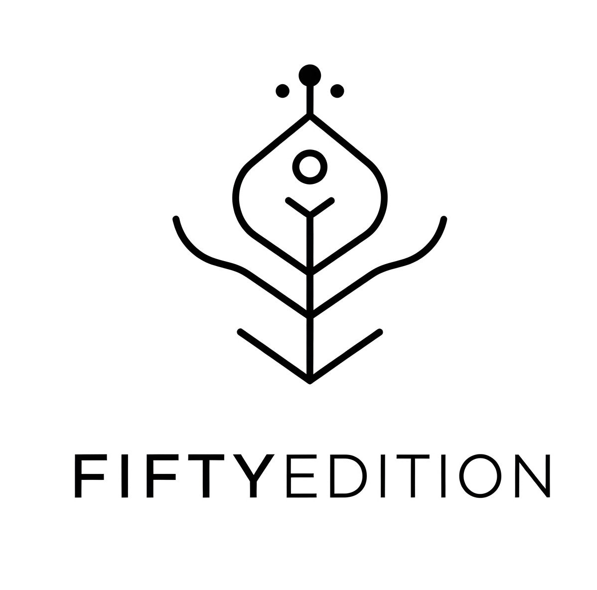 FiftyEdition