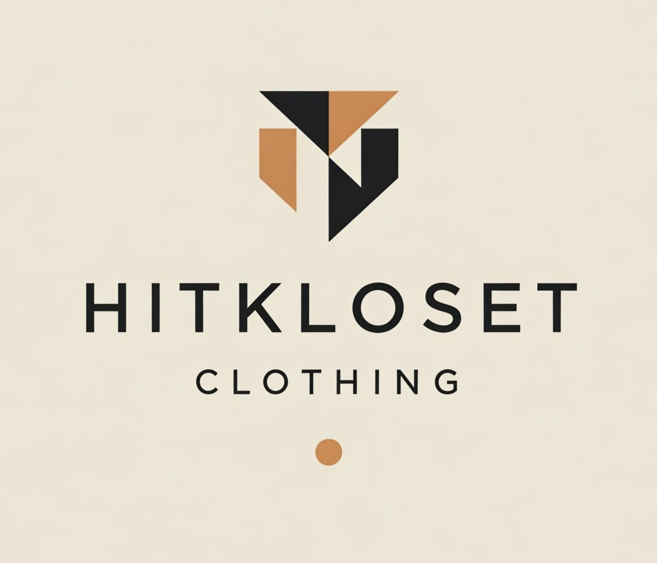 HitKloset