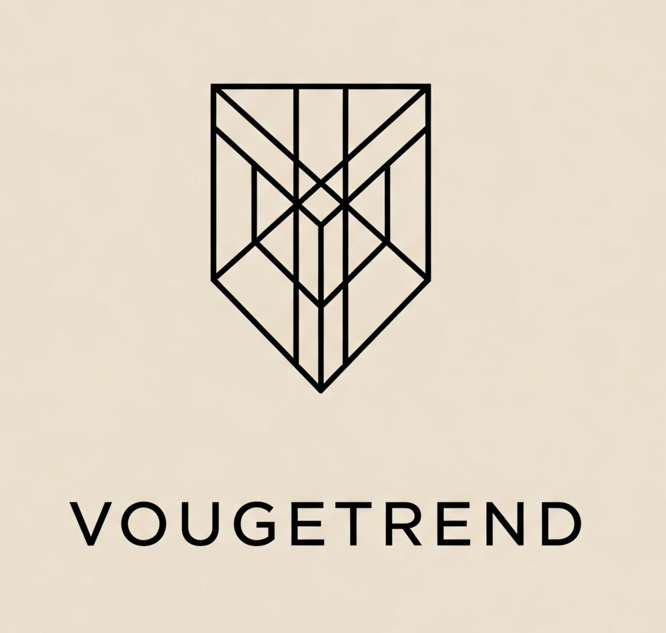 Vougetrend