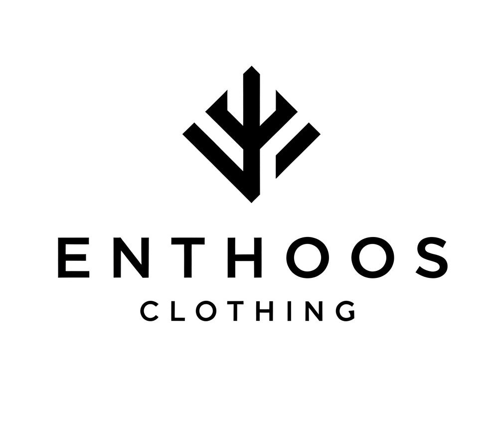 Enthoos