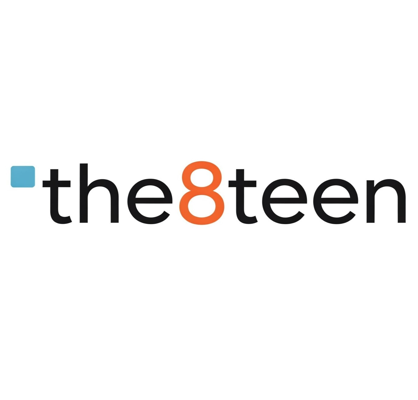 the8teen