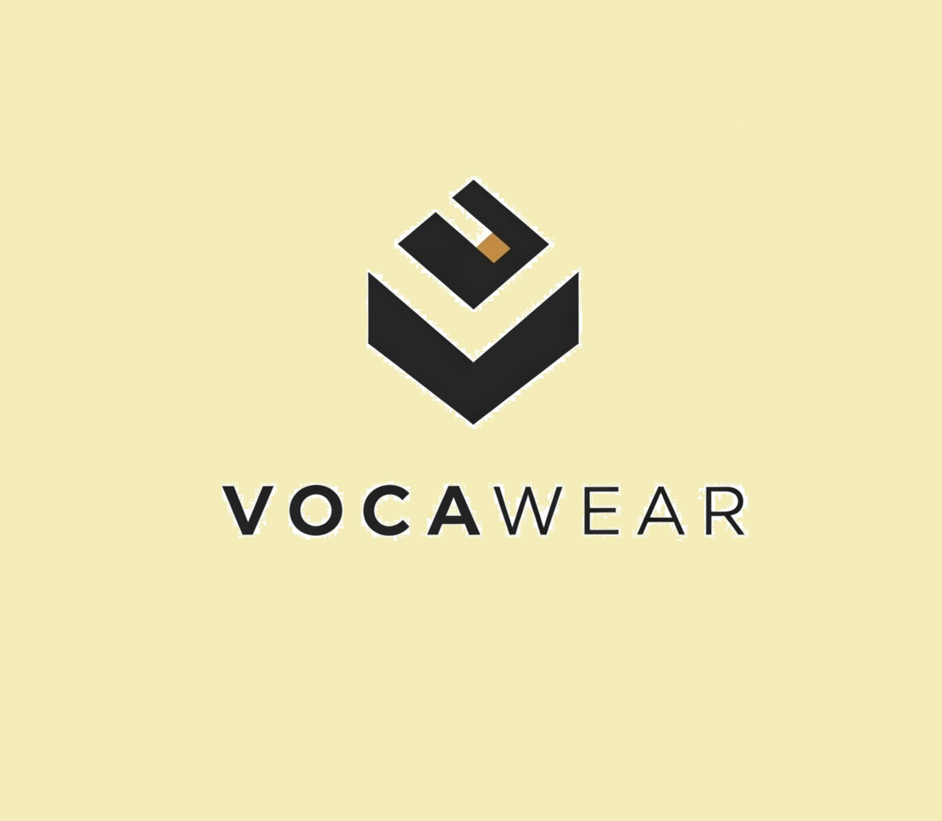vocawear
