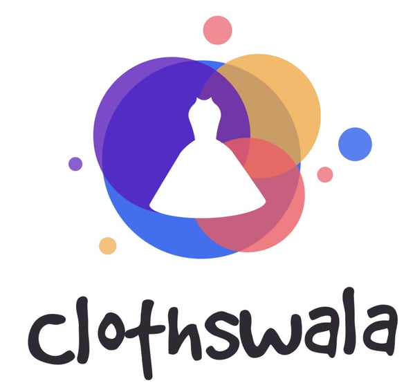 Clothswala
